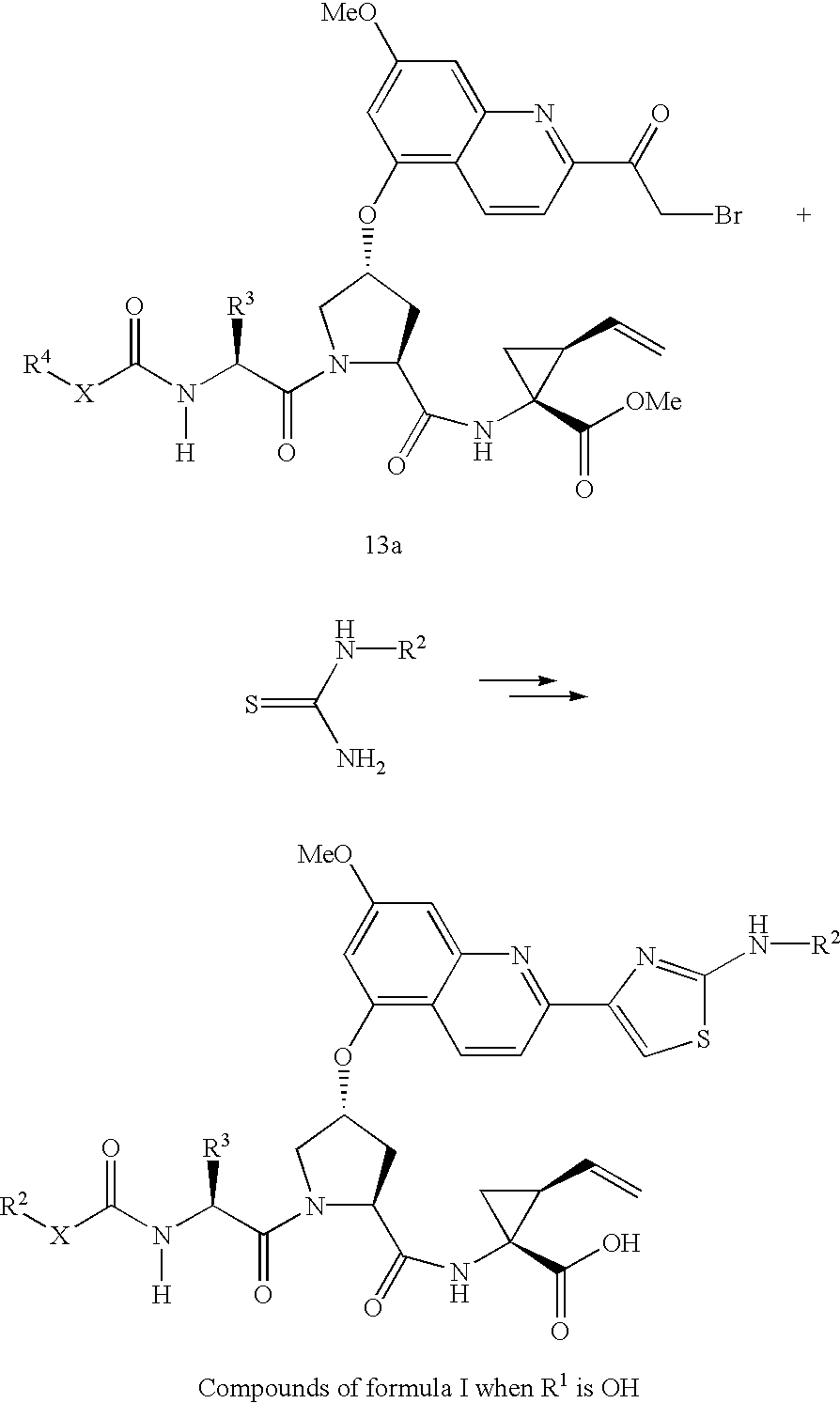 Figure US06642204-20031104-C00005