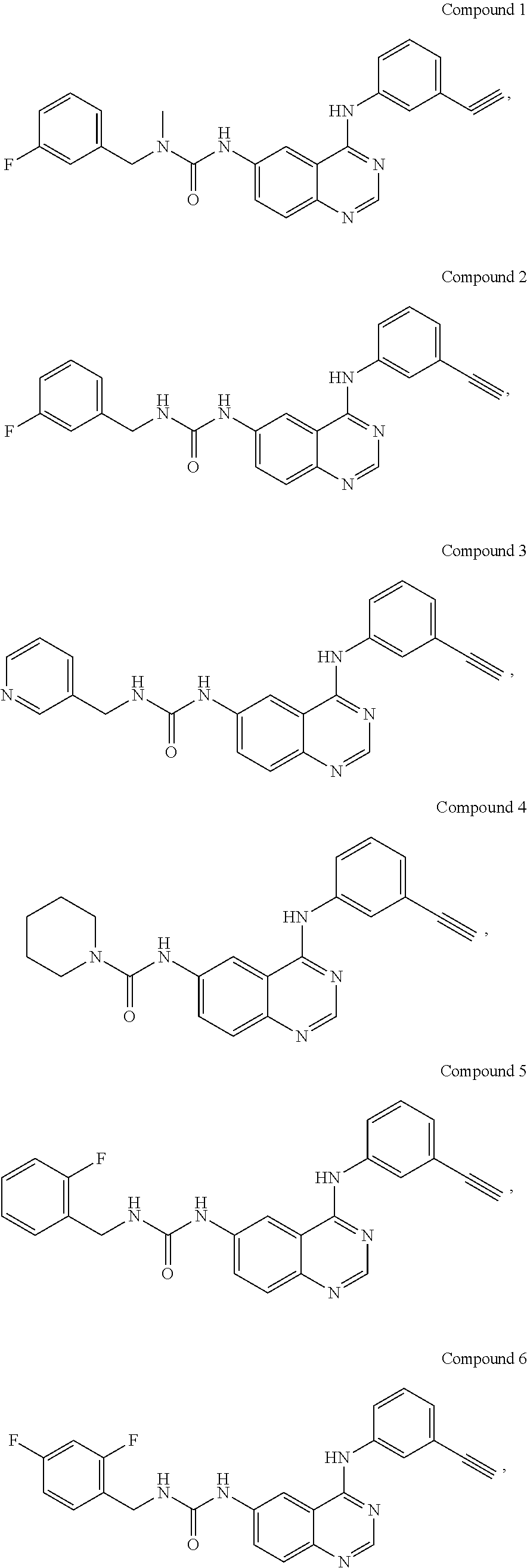 Figure US08426430-20130423-C00058