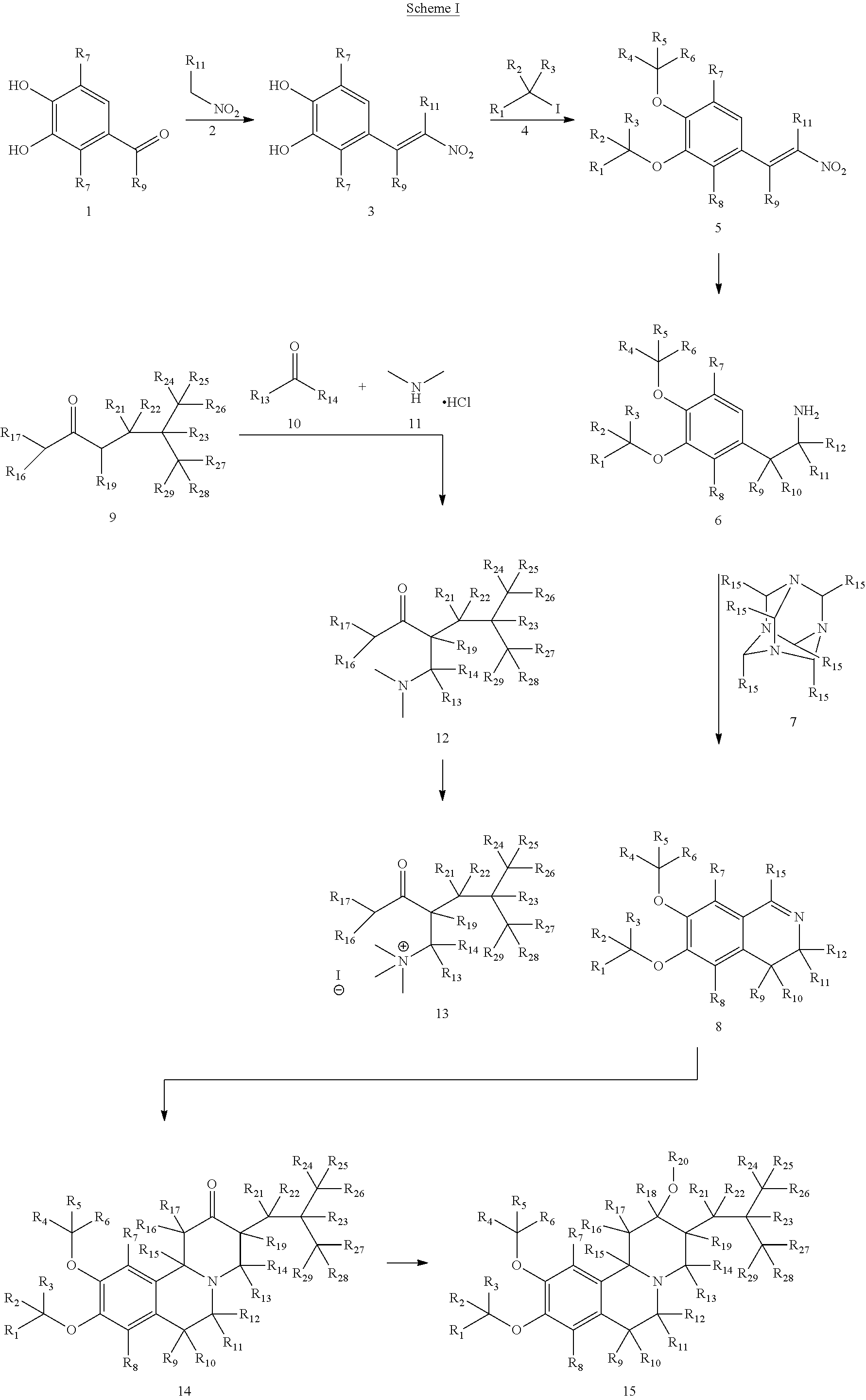 Figure US20200000794A1-20200102-C00014