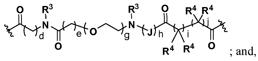 Figure imgf000094_0004