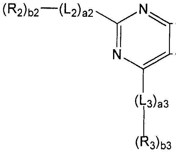 Figure imgf000004_0001