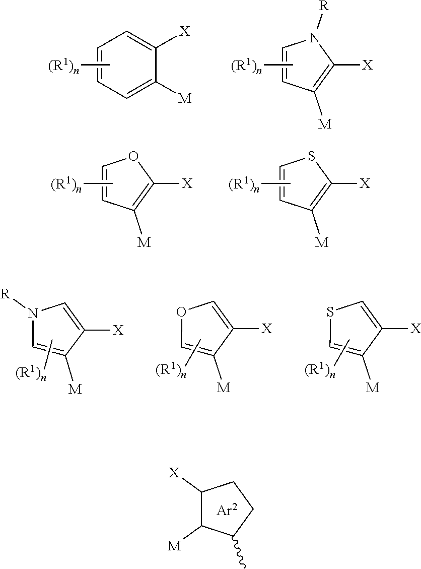 Figure US20200006678A1-20200102-C00081