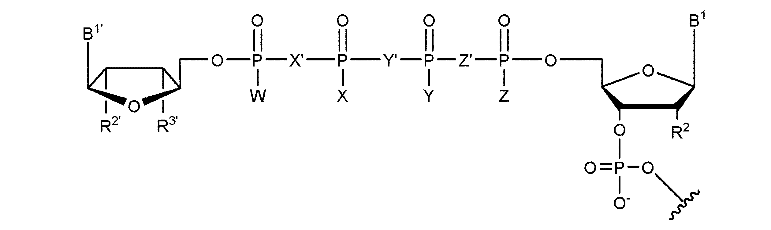 Figure 0007396783000076