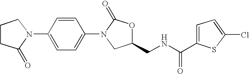 Figure US20040242660A1-20041202-C00031