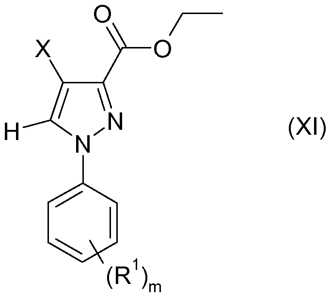 Figure imgf000156_0002