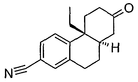 Figure imgf000086_0002