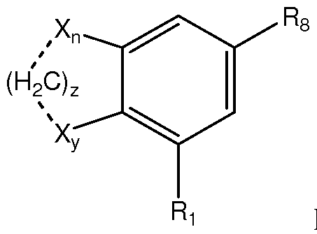 Figure imgf000029_0001