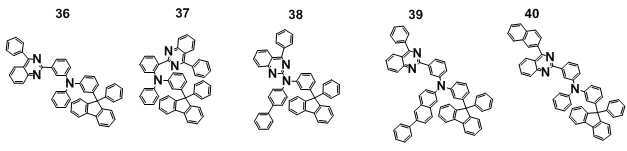 Figure 112017065818471-pat00014