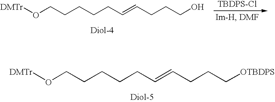 Figure US20090088327A1-20090402-C00010
