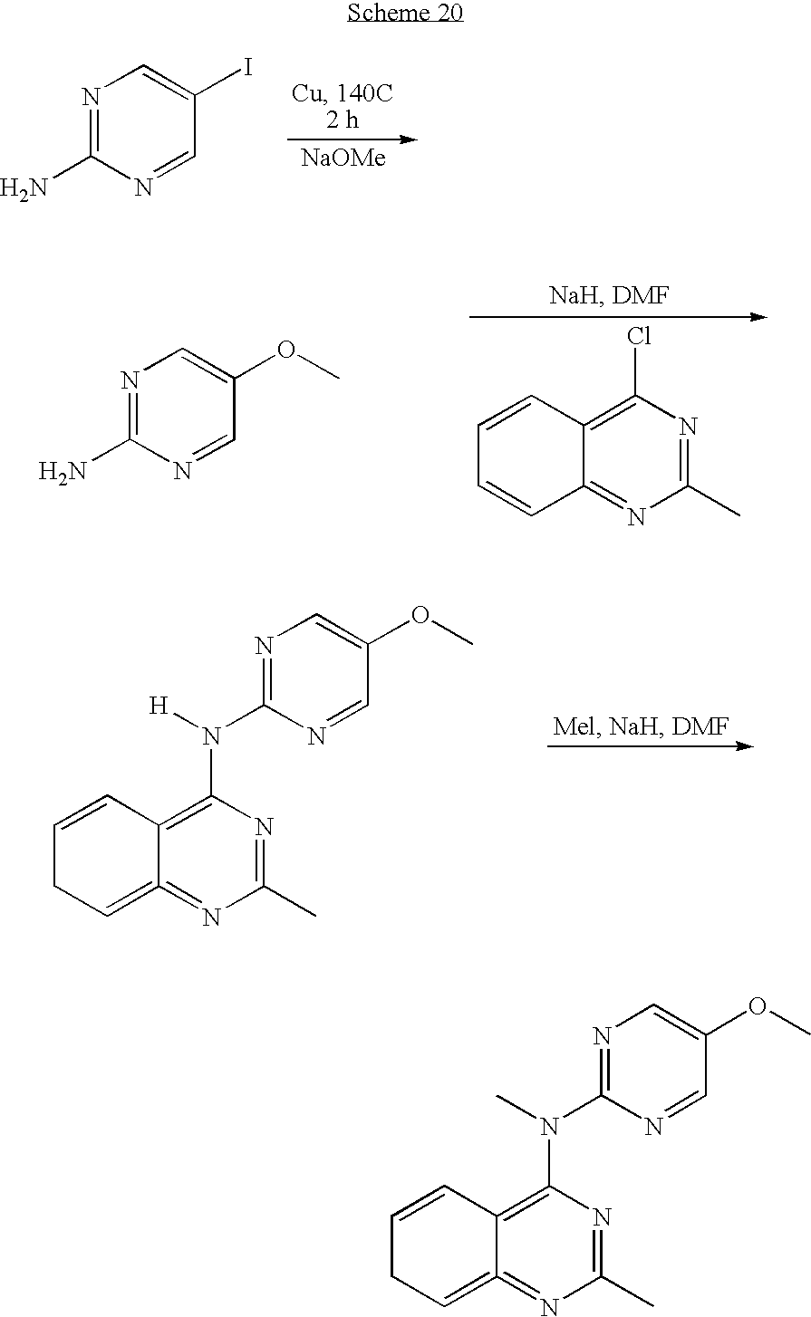 Figure US20070208044A1-20070906-C00051