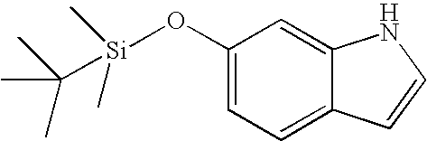 Figure US07879815-20110201-C00052