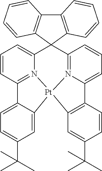 Figure US10971689-20210406-C00091