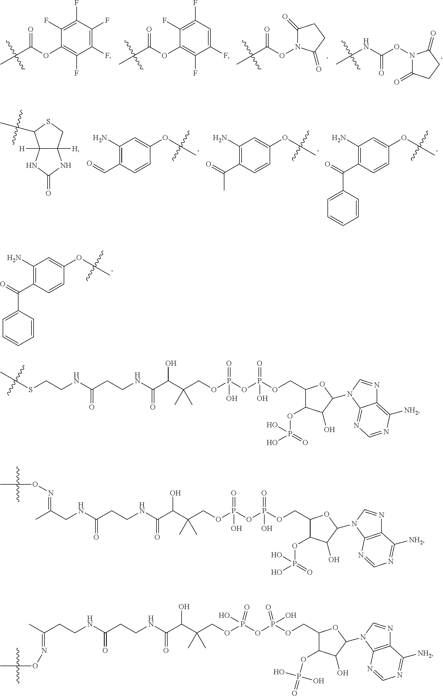 Figure US11357864-20220614-C00015