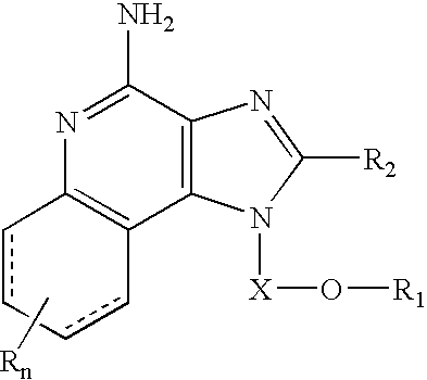 Figure US07078523-20060718-C00001