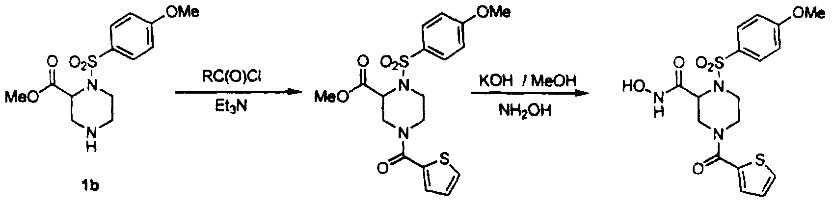 Figure imgf000037_0001