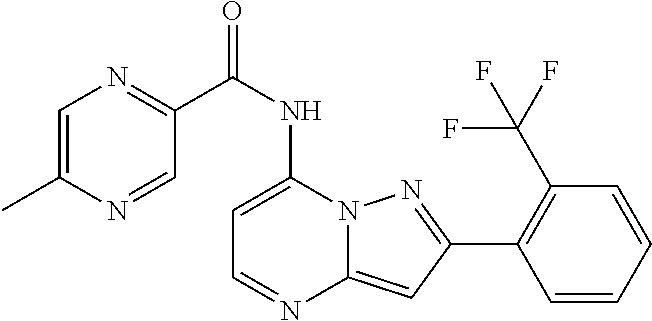 Figure US20140288052A1-20140925-C00154