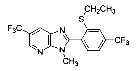 Figure JPOXMLDOC01-appb-I000055