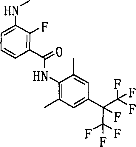 Figure BPA00001309126402682