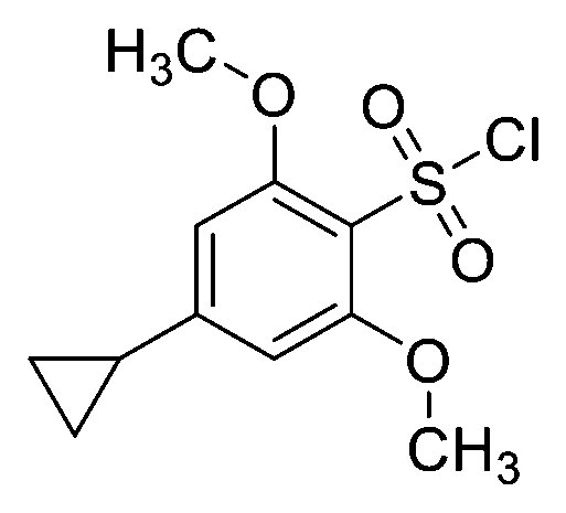 Figure 2023175821000052