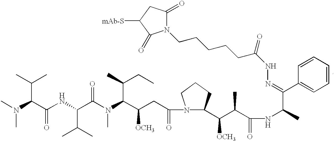 Figure US20030083263A1-20030501-C00032