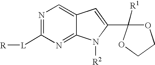 Figure US07319102-20080115-C00012