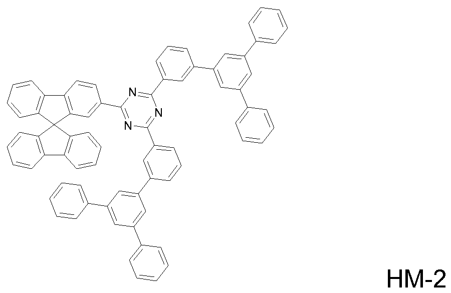 Figure imgf000074_0001