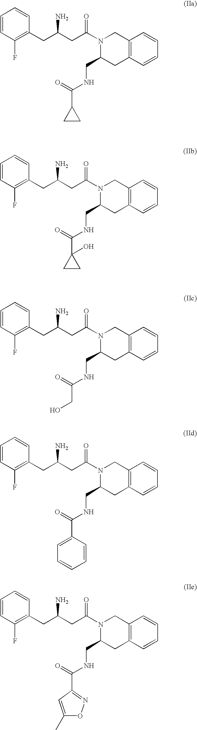 Figure US20070265301A1-20071115-C00004