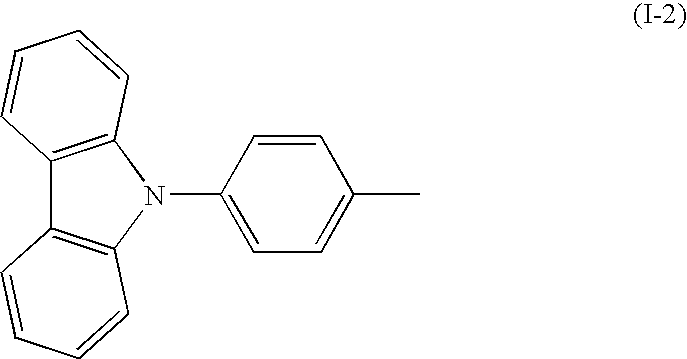 Figure US06893743-20050517-C00008