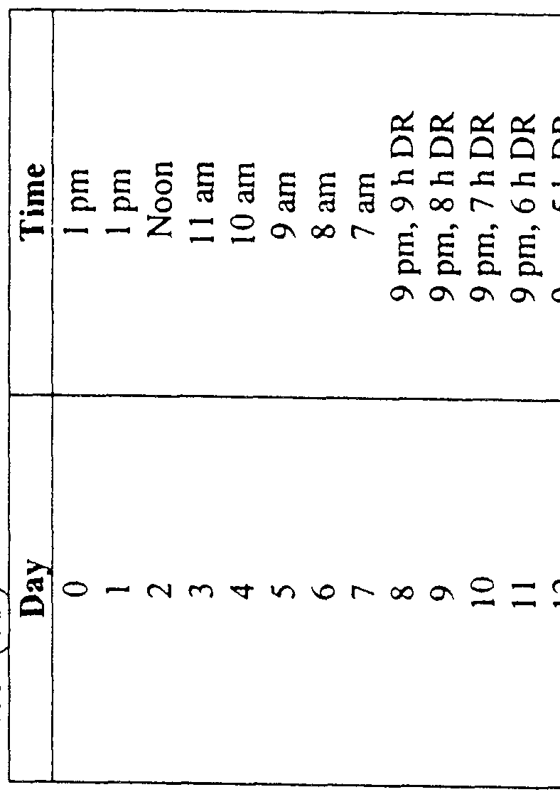 Figure imgf000106_0002