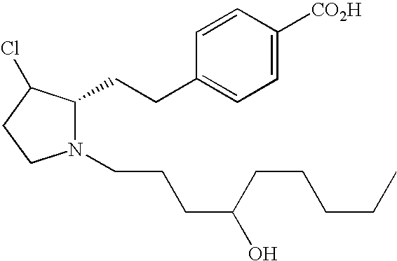 Figure US07335680-20080226-C00049