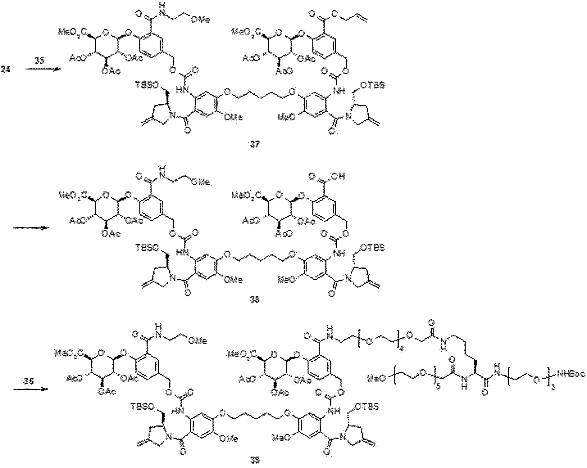 Figure PCTKR2018003744-appb-I000064