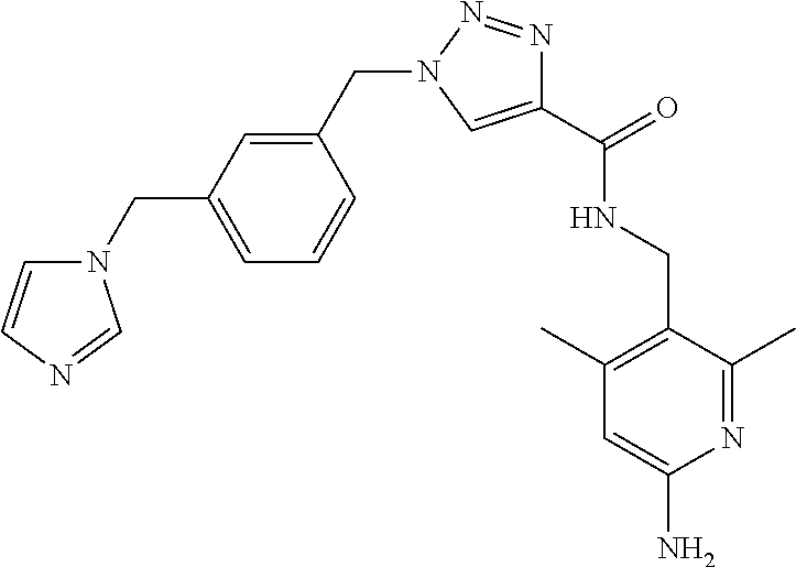 Figure US09290485-20160322-C00076