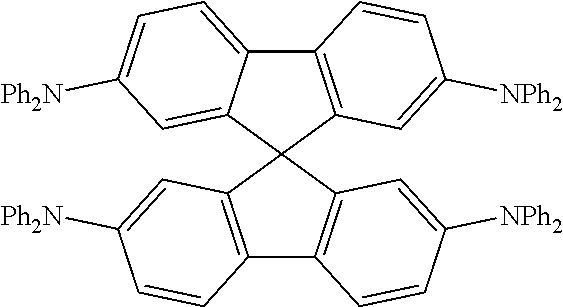 Figure US10038151-20180731-C00075