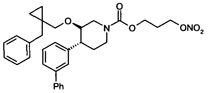 Figure imgf000092_0003
