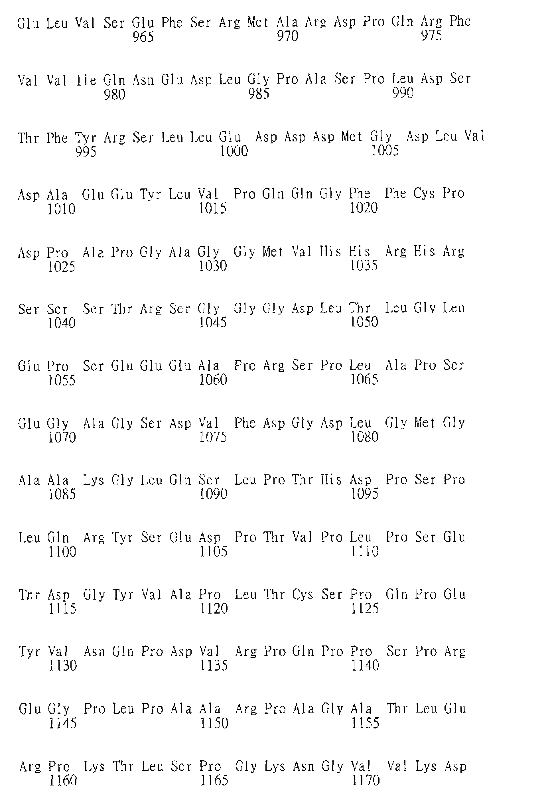 Figure 108107979-A0305-02-0302-216