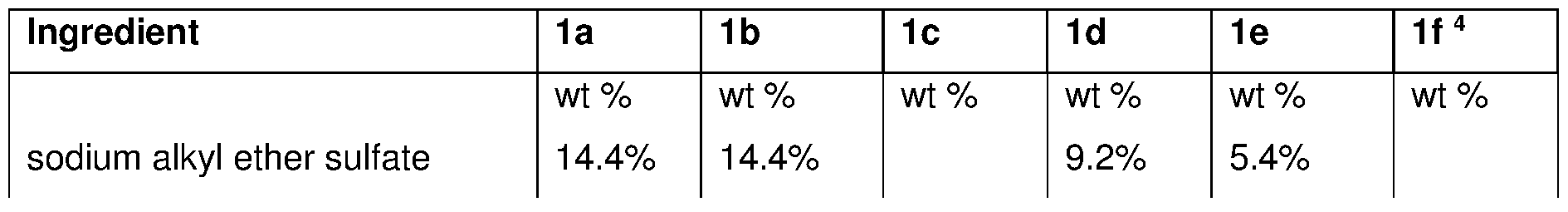 Figure imgf000046_0001
