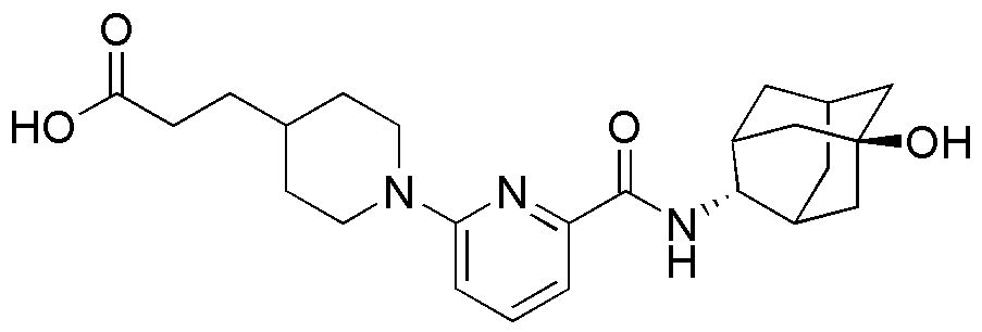 Figure PCTKR2011003362-appb-I000078