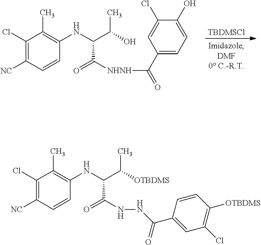 Figure US08455525-20130604-C00238