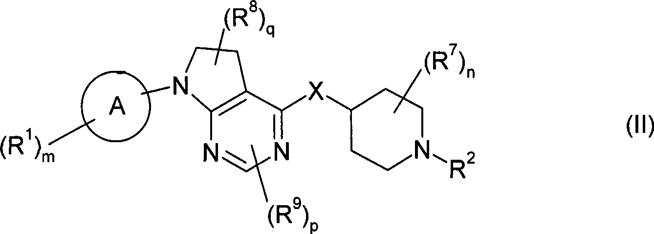 Figure A200780033662C00051