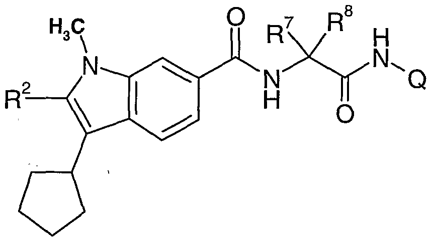 Figure imgf000319_0002
