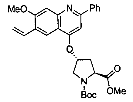 Figure imgf000042_0001