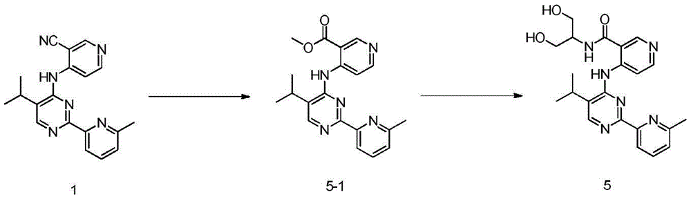 Figure BDA0002726624590000202