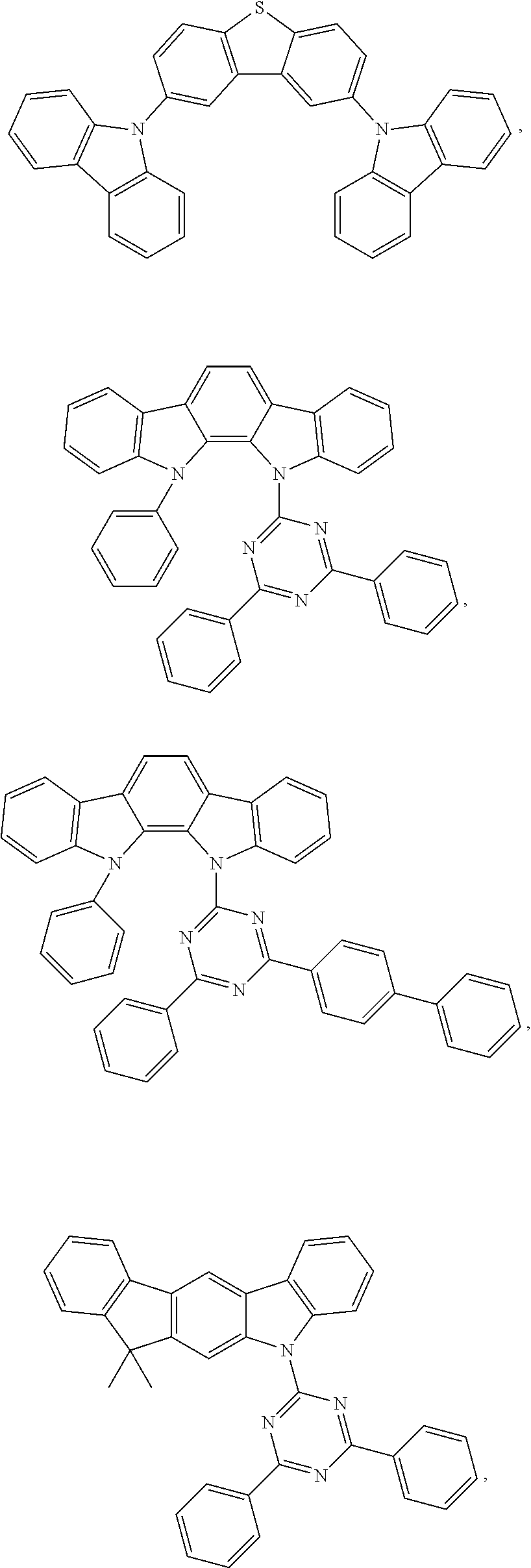 Figure US11758804-20230912-C00505