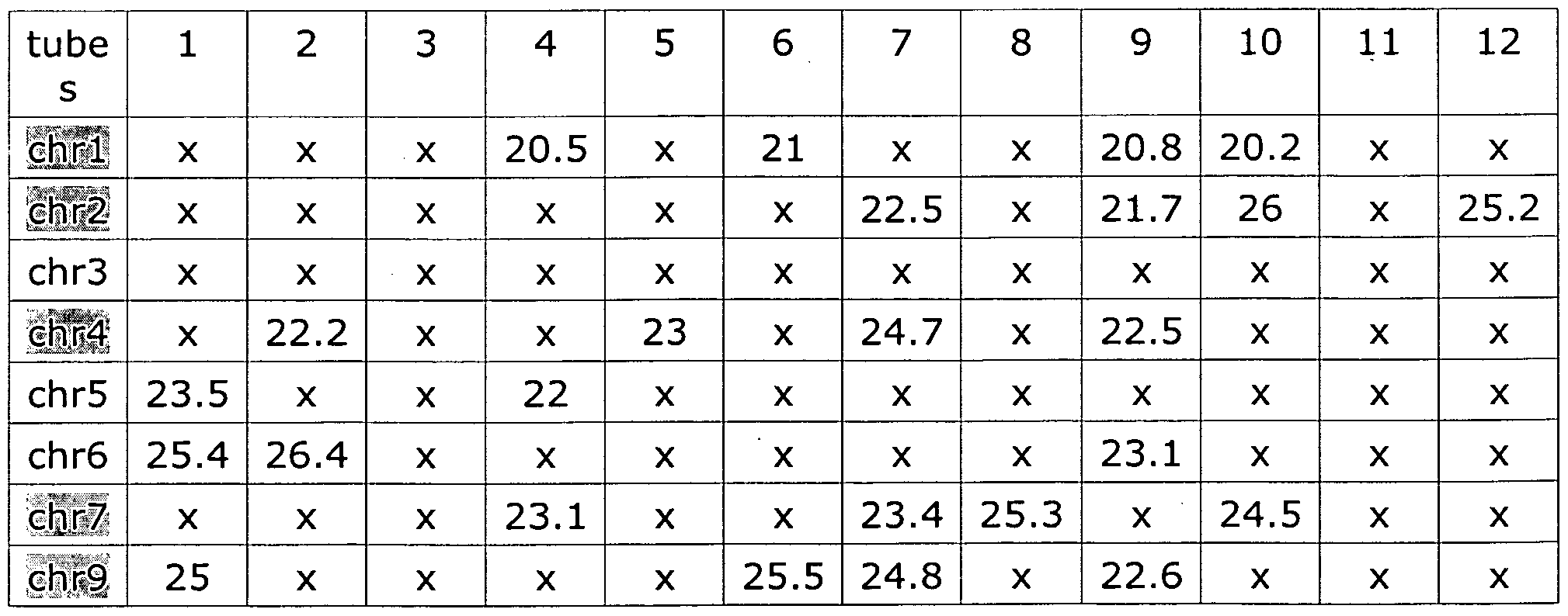 Figure imgf000073_0001