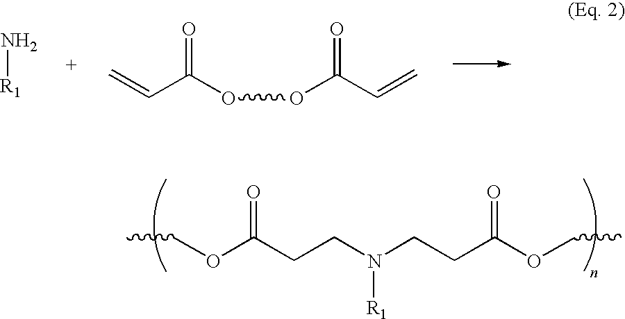 Figure US20100036084A1-20100211-C00014