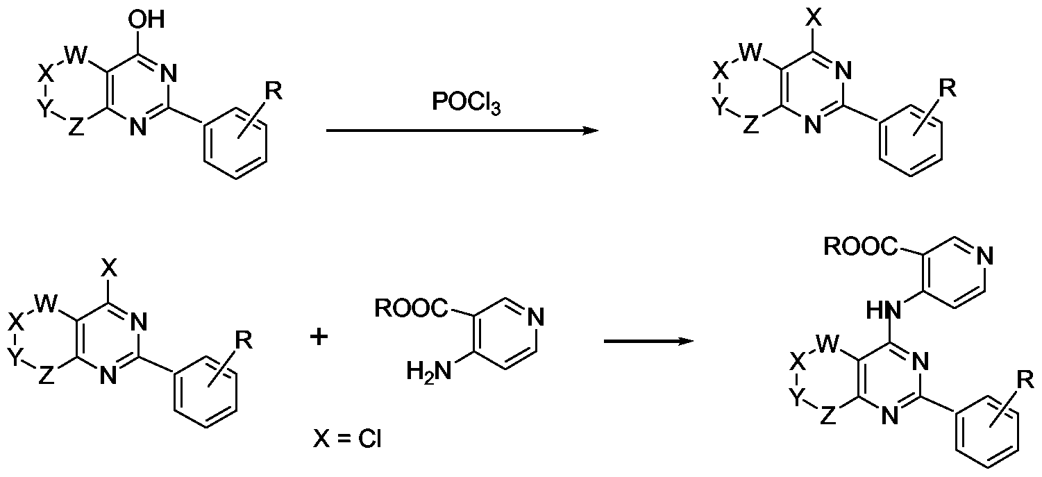 Figure imgf000018_0001