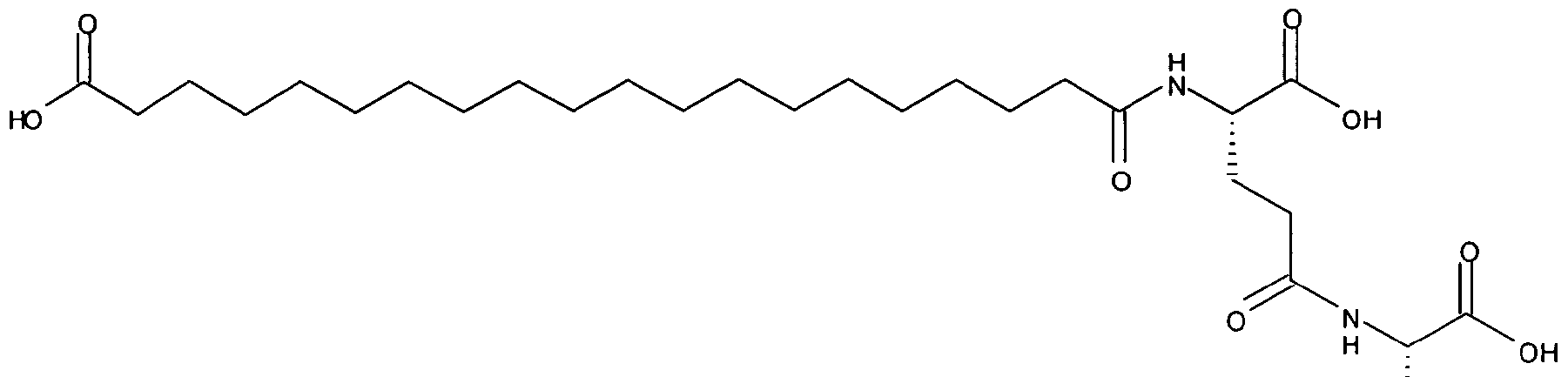 Figure imgf000112_0001