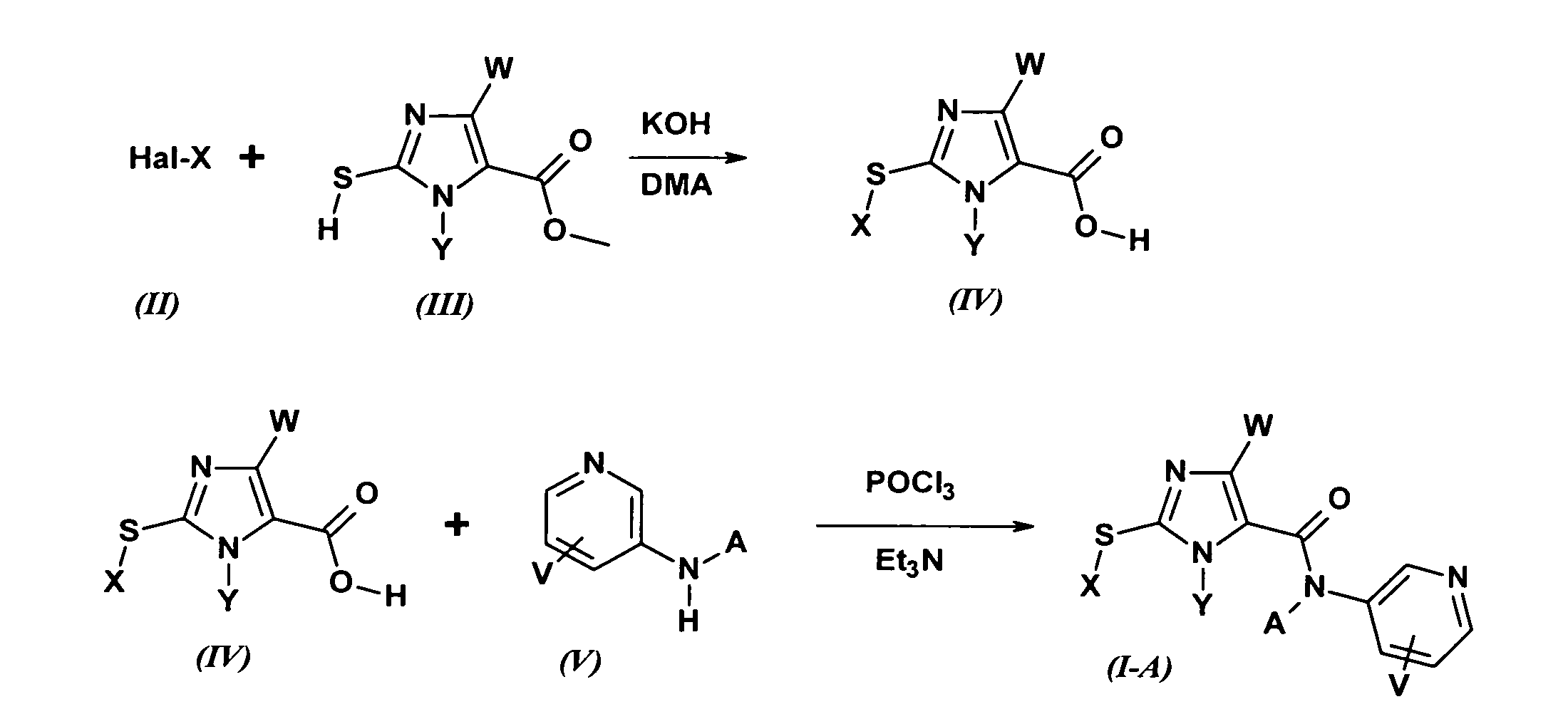 Figure 105103675-A0202-12-0027-11
