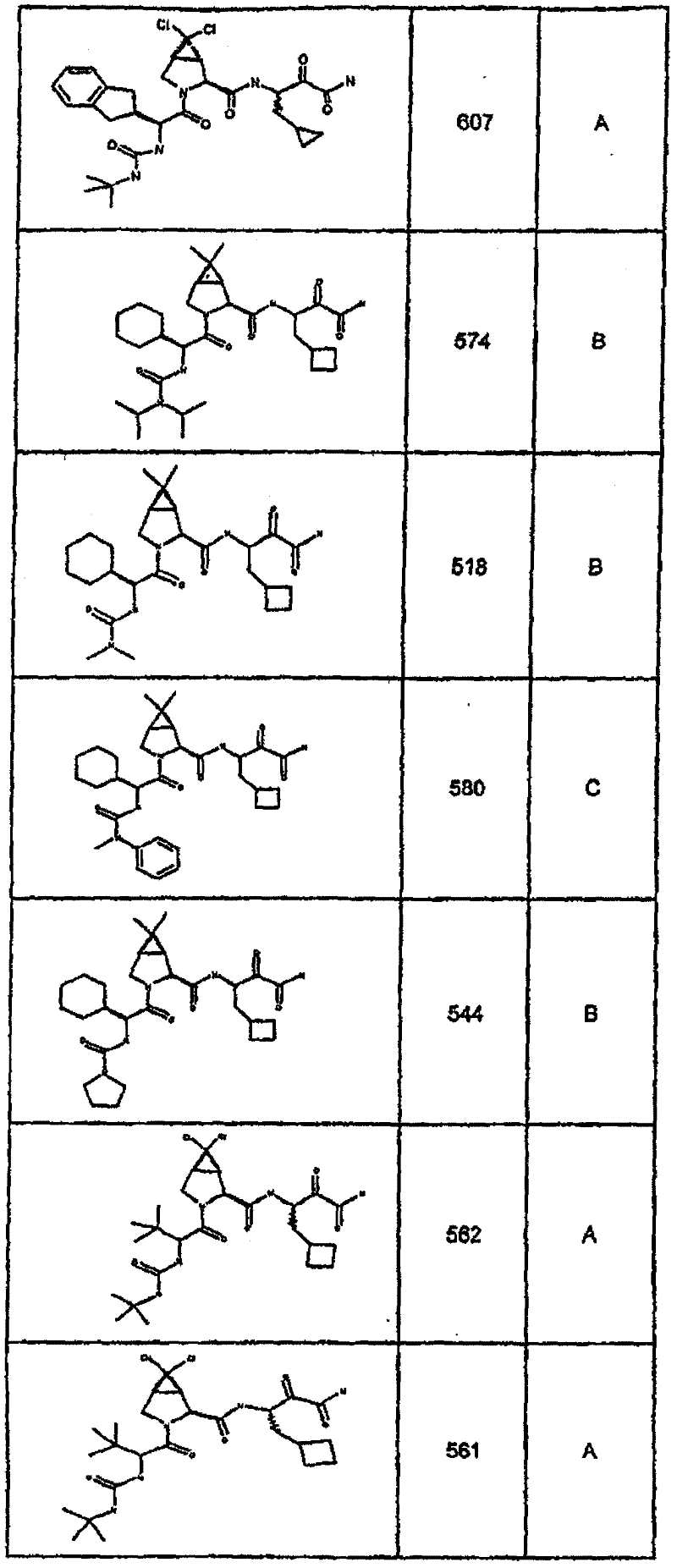 Figure BSA00000554725403751