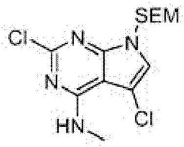 Figure BDA0001413555440001052